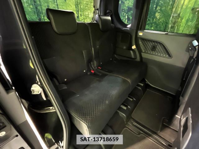 Daihatsu TANTO 2019-12 7798079-8