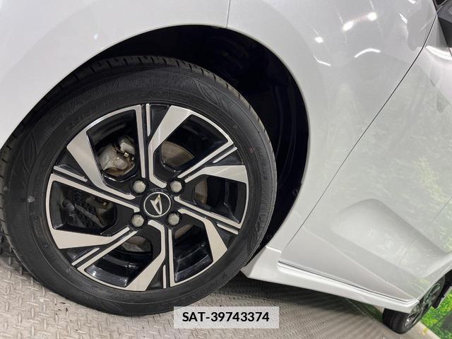 Daihatsu TANTO 2022-07 7798134-11
