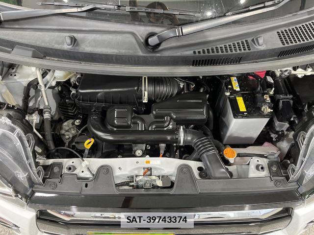Daihatsu TANTO 2022-07 7798134-17
