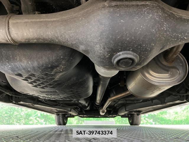 Daihatsu TANTO 2022-07 7798134-18