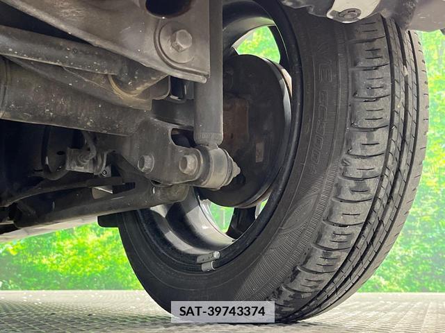 Daihatsu TANTO 2022-07 7798134-19