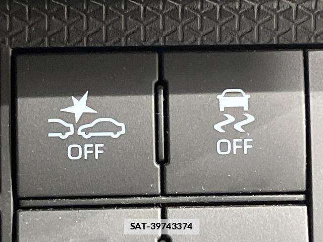 Daihatsu TANTO 2022-07 7798134-4