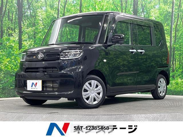 Daihatsu TANTO 2023-01 7798170-0