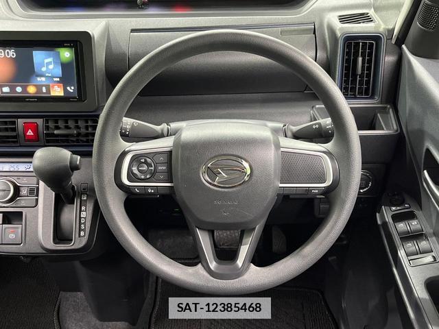 Daihatsu TANTO 2023-01 7798170-10