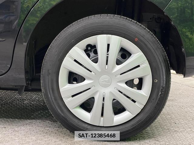 Daihatsu TANTO 2023-01 7798170-11