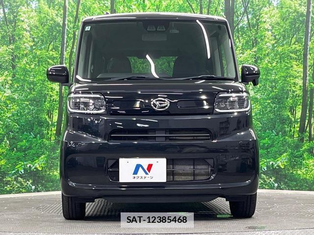 Daihatsu TANTO 2023-01 7798170-13