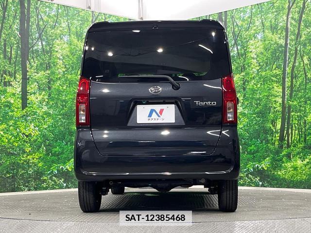 Daihatsu TANTO 2023-01 7798170-14