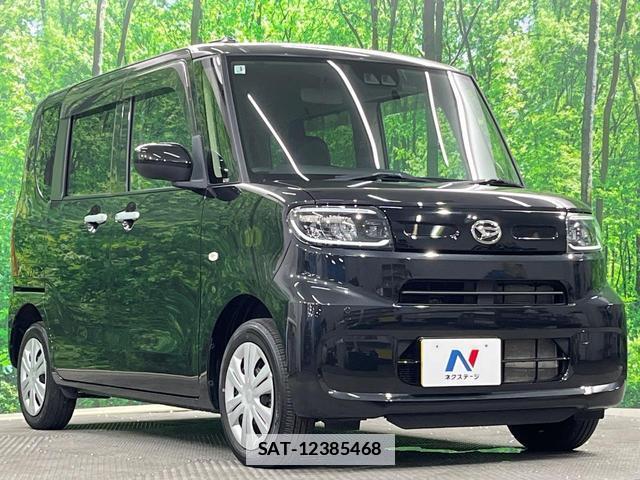 Daihatsu TANTO 2023-01 7798170-15