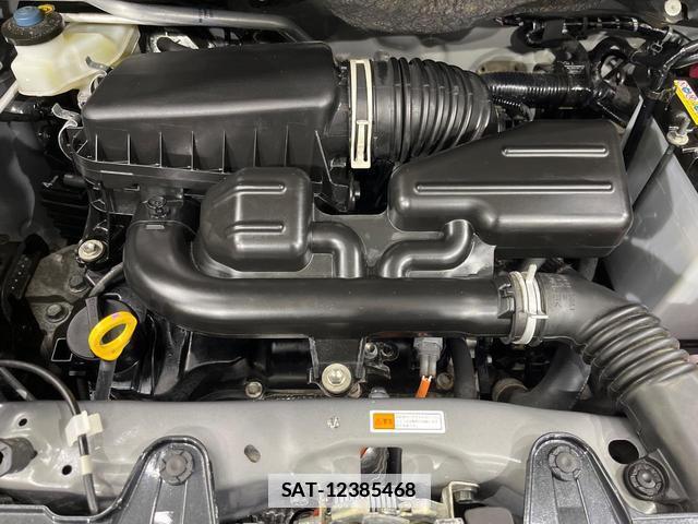 Daihatsu TANTO 2023-01 7798170-17