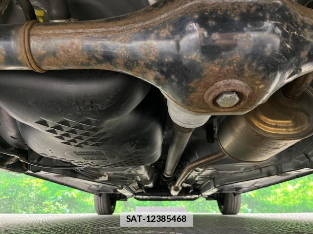 Daihatsu TANTO 2023-01 7798170-18