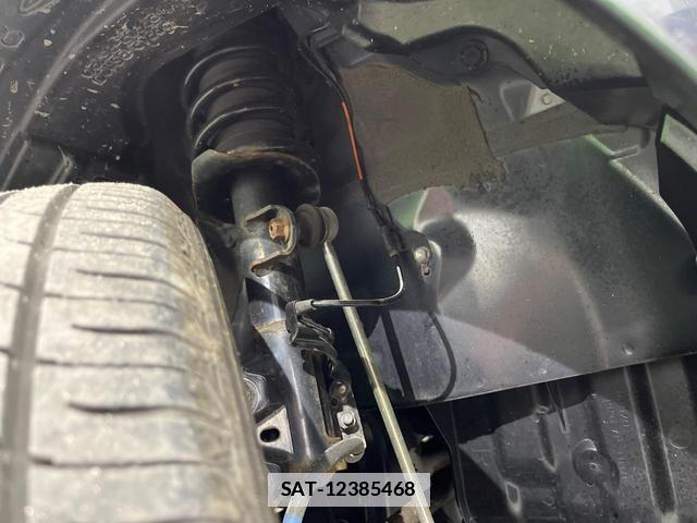 Daihatsu TANTO 2023-01 7798170-19