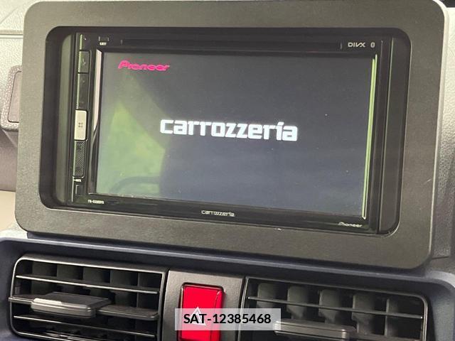 Daihatsu TANTO 2023-01 7798170-2