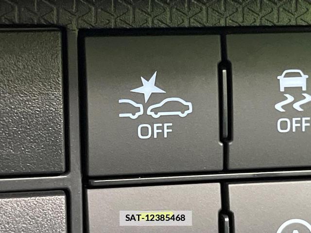 Daihatsu TANTO 2023-01 7798170-4