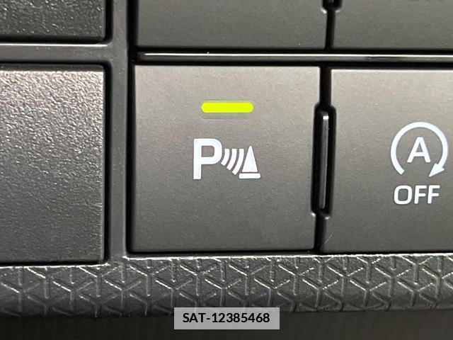 Daihatsu TANTO 2023-01 7798170-5