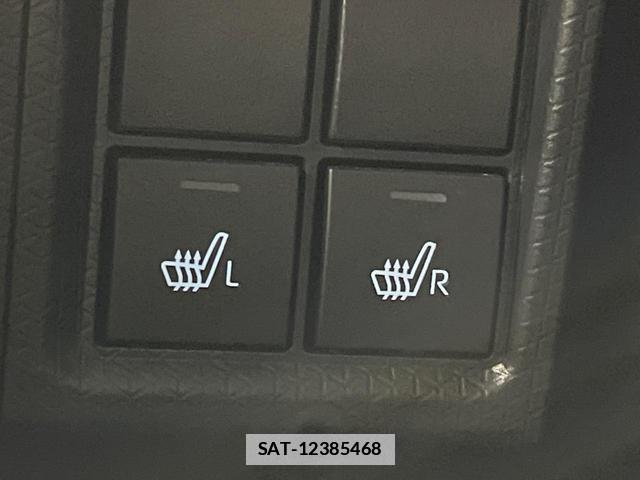 Daihatsu TANTO 2023-01 7798170-6