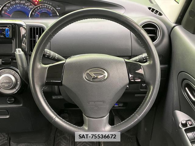 Daihatsu TANTO 2012-07 7798960-10