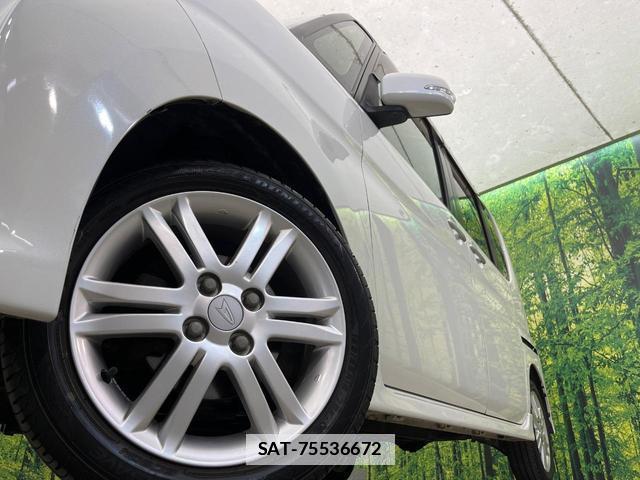 Daihatsu TANTO 2012-07 7798960-12