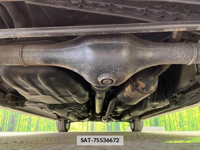 Daihatsu TANTO 2012-07 7798960-18