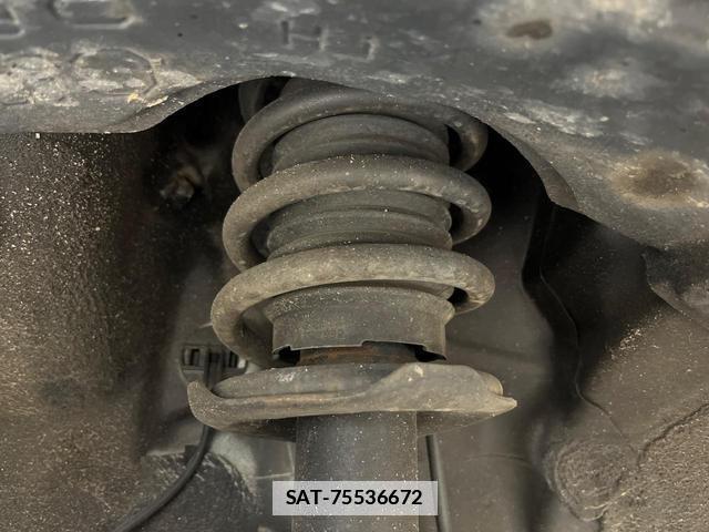Daihatsu TANTO 2012-07 7798960-19