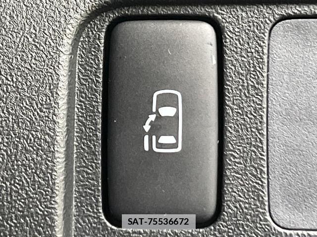 Daihatsu TANTO 2012-07 7798960-2