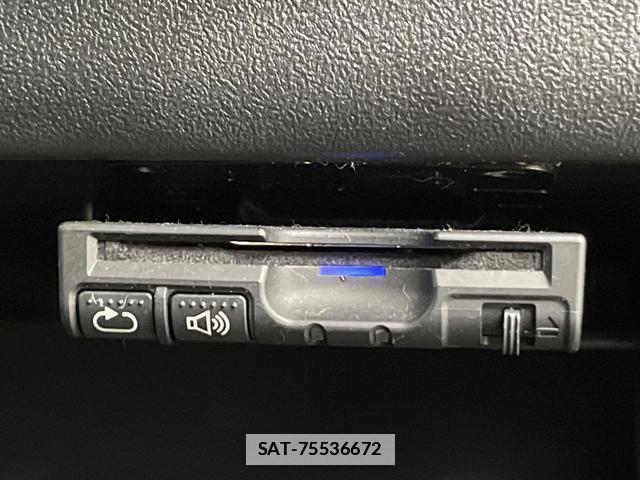 Daihatsu TANTO 2012-07 7798960-4