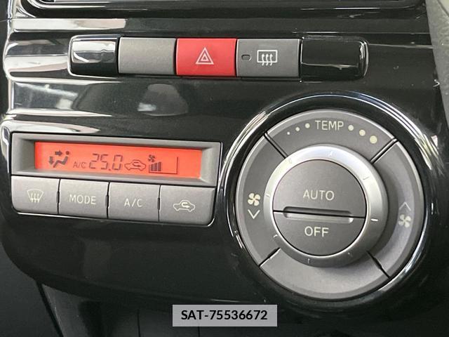 Daihatsu TANTO 2012-07 7798960-5