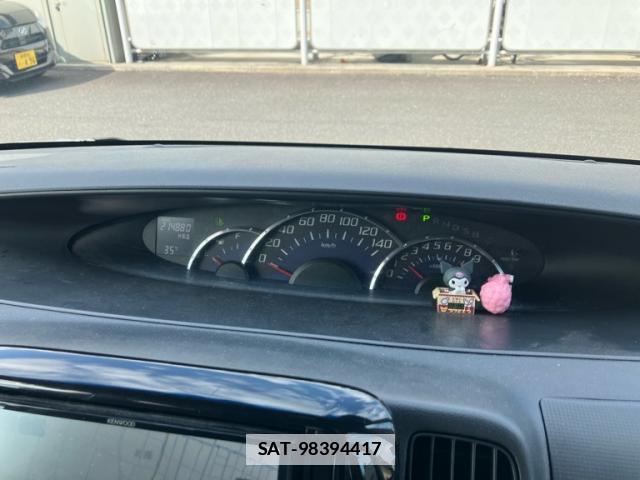 Daihatsu TANTO 2011-04 7799752-11