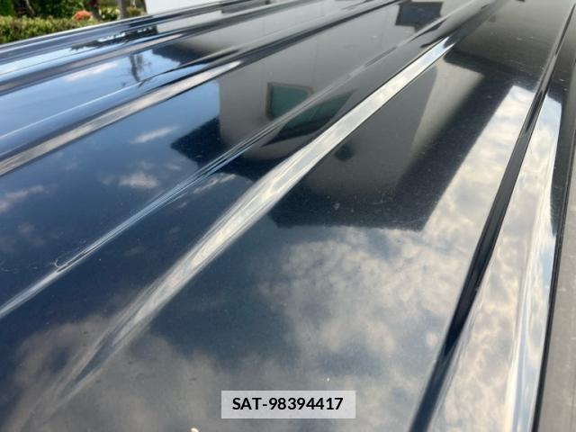 Daihatsu TANTO 2011-04 7799752-12