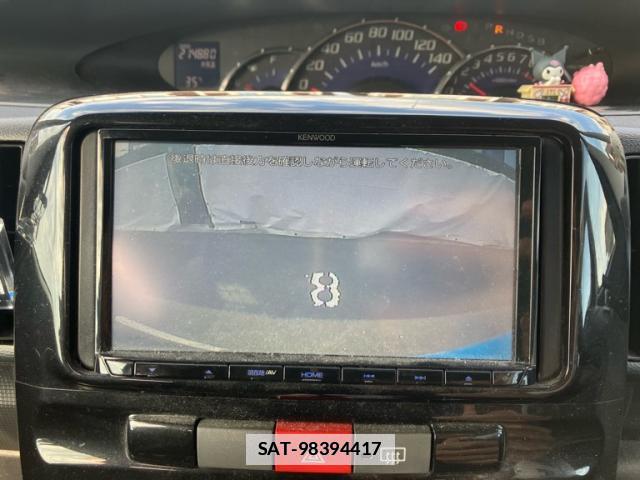 Daihatsu TANTO 2011-04 7799752-17