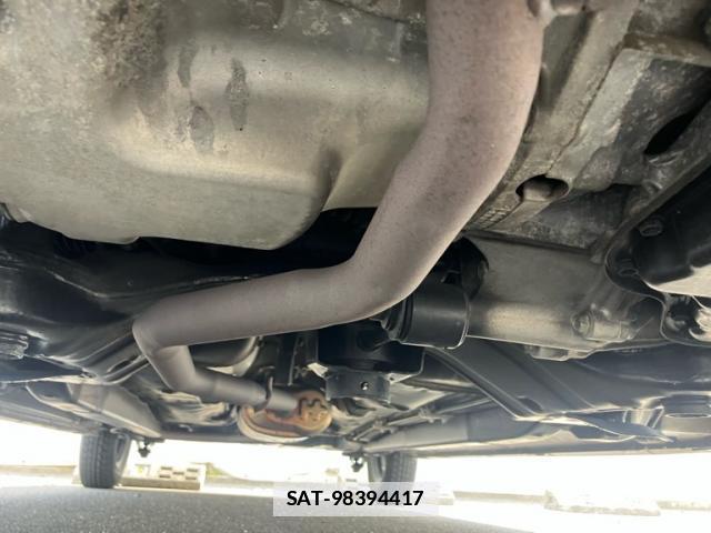 Daihatsu TANTO 2011-04 7799752-2