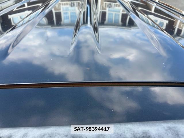 Daihatsu TANTO 2011-04 7799752-5