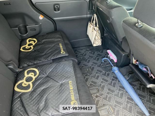 Daihatsu TANTO 2011-04 7799752-6