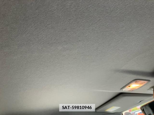 Daihatsu TANTO 2008-09 7799956-15