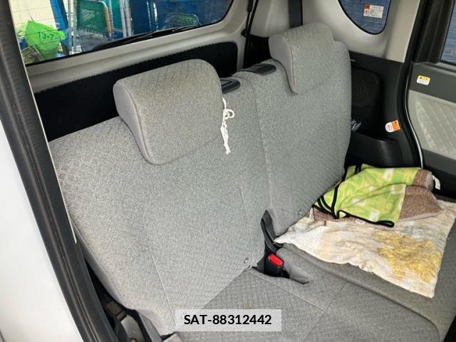 Daihatsu TANTO 2019-07 7799977-11