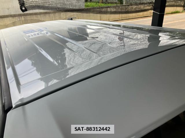 Daihatsu TANTO 2019-07 7799977-12