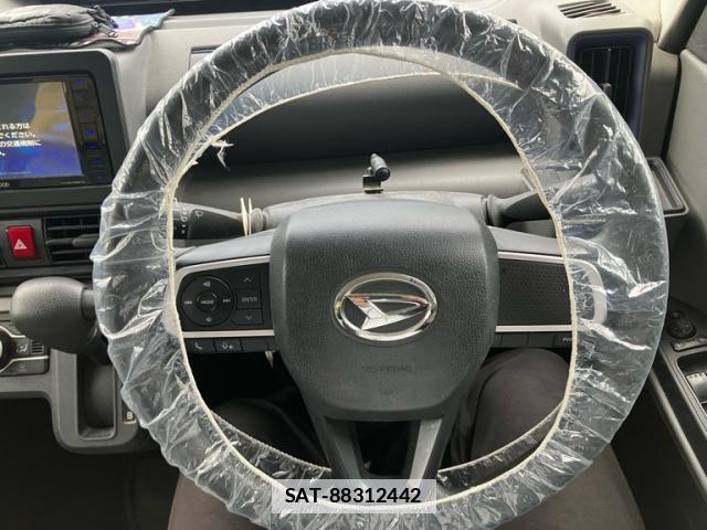 Daihatsu TANTO 2019-07 7799977-14