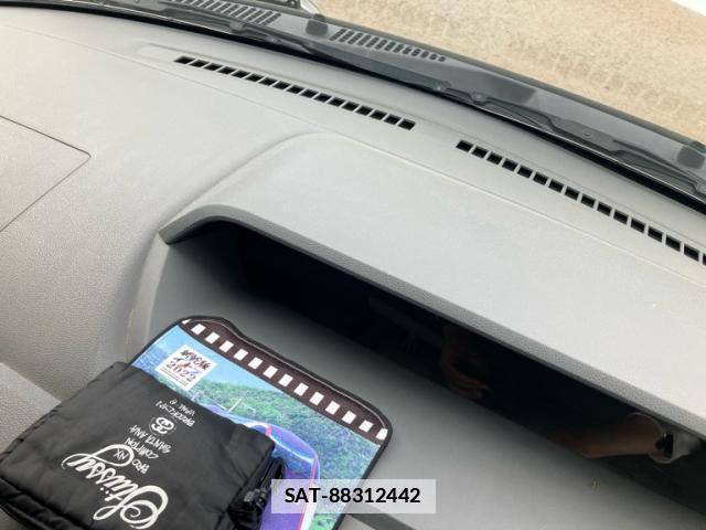 Daihatsu TANTO 2019-07 7799977-16