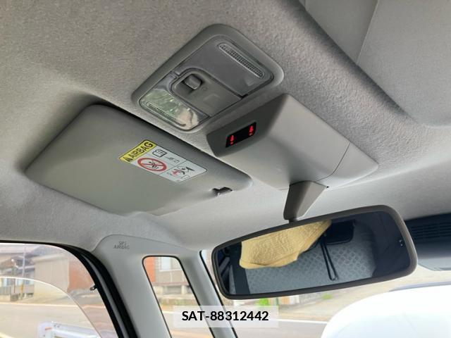 Daihatsu TANTO 2019-07 7799977-17