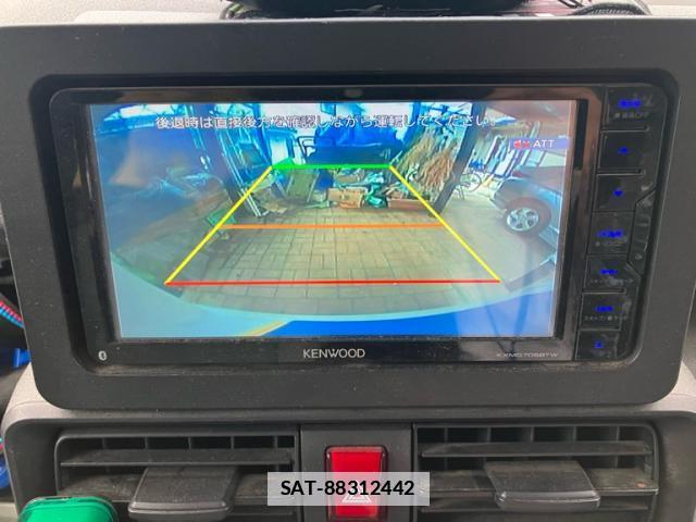 Daihatsu TANTO 2019-07 7799977-19