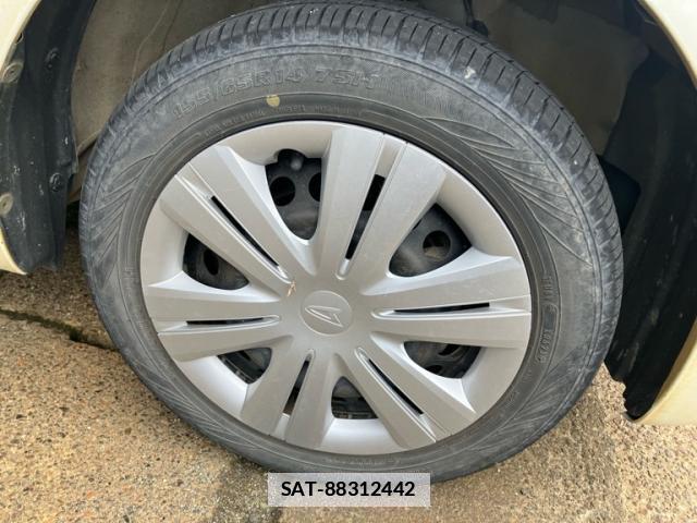 Daihatsu TANTO 2019-07 7799977-3