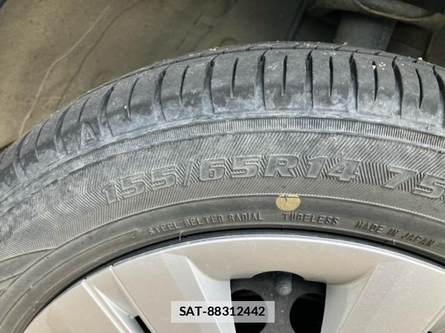 Daihatsu TANTO 2019-07 7799977-4