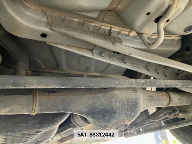 Daihatsu TANTO 2019-07 7799977-5