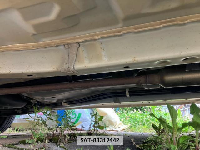 Daihatsu TANTO 2019-07 7799977-7