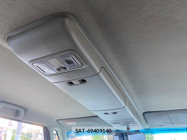 Daihatsu TANTO 2007-07 7800222-12