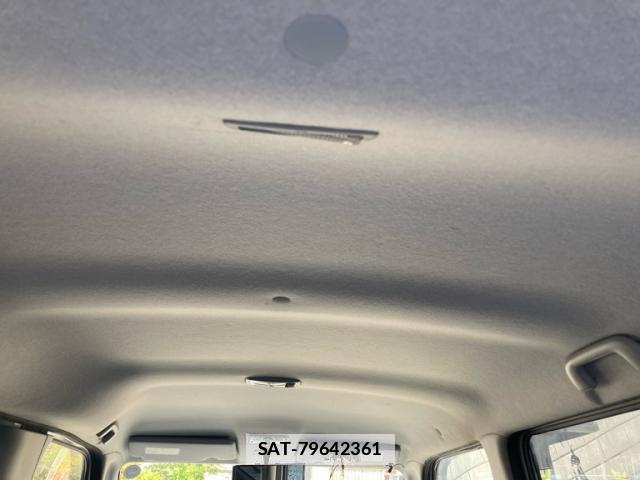 Daihatsu TANTO 2008-06 7800260-16