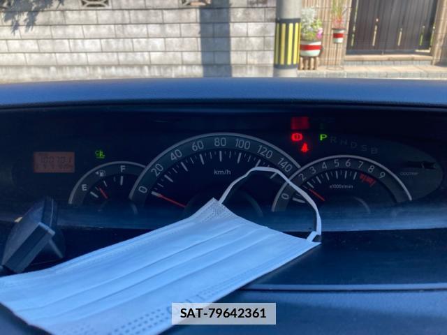 Daihatsu TANTO 2008-06 7800260-19