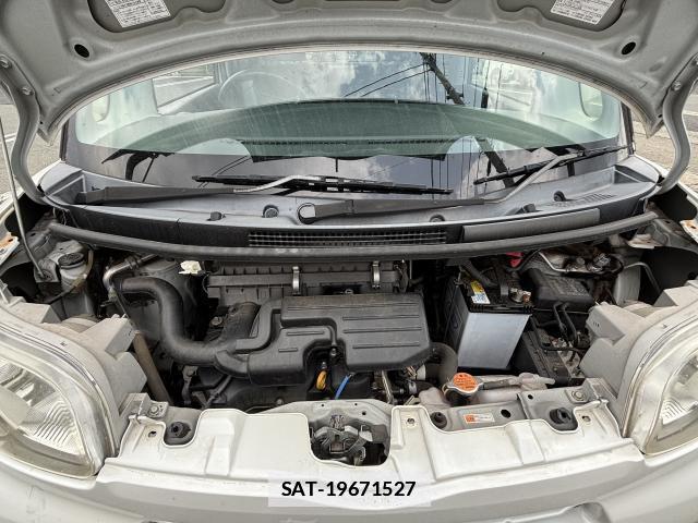 Daihatsu TANTO 2012-04 7800362-7