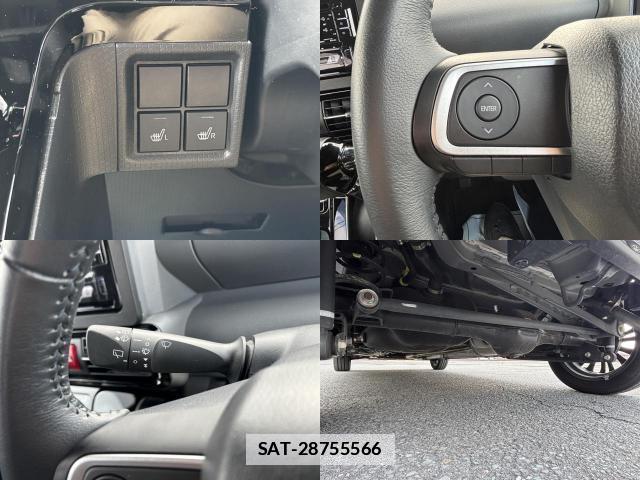 Daihatsu TANTO 2019-09 7800408-4