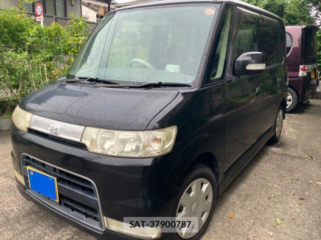 Daihatsu TANTO 2006-03 7800502-2