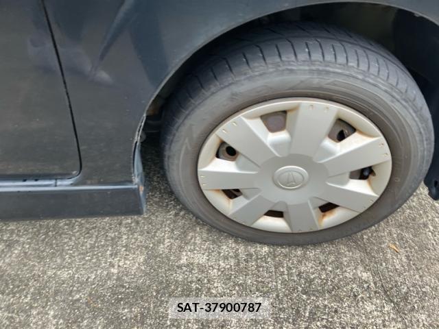 Daihatsu TANTO 2006-03 7800502-6